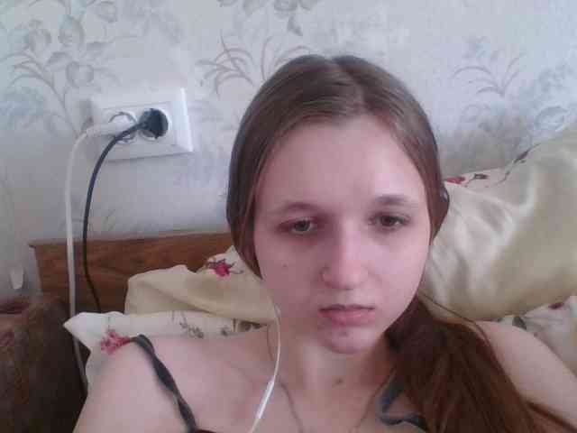 Bellka23 webcam