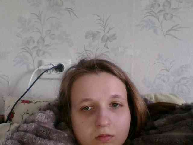 Bellka23 webcam