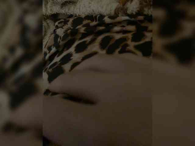 Kitii___ webcam