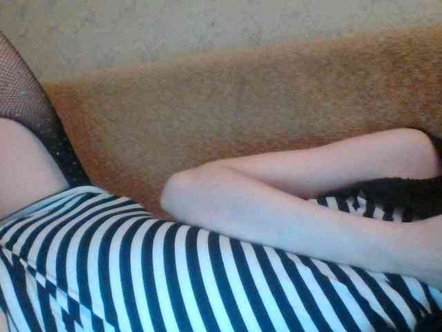 Kitii___ webcam