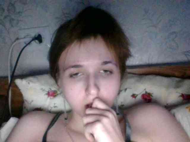 Bellka23 webcam