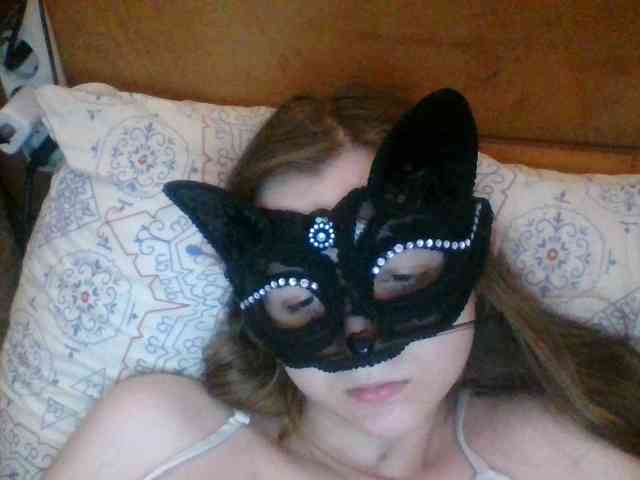 Kitii___ webcam