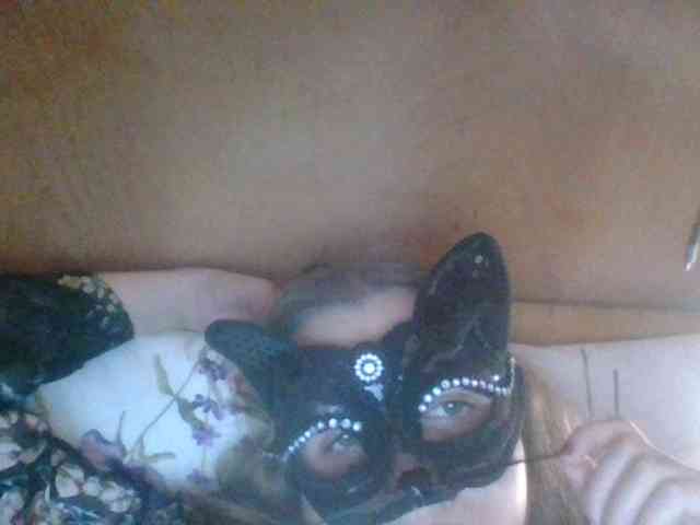 Kitii___ webcam