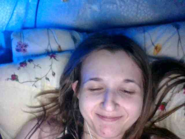 Bellka23 webcam