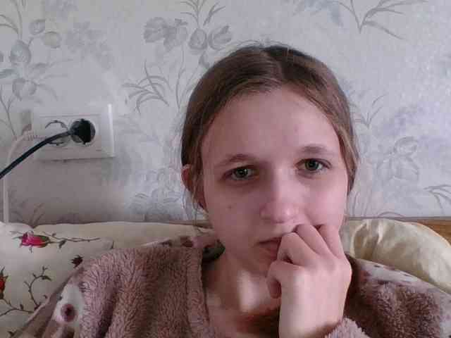 Bellka23 webcam