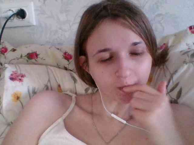 Bellka23 webcam