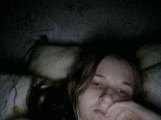 Bellka23 webcam