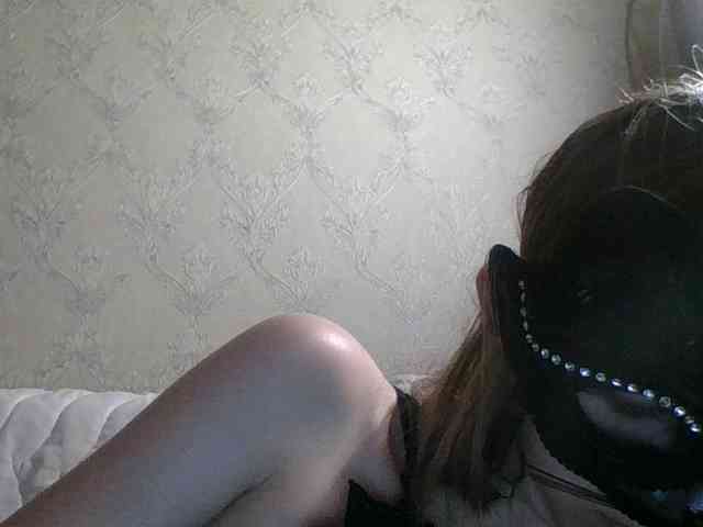Kitii___ webcam