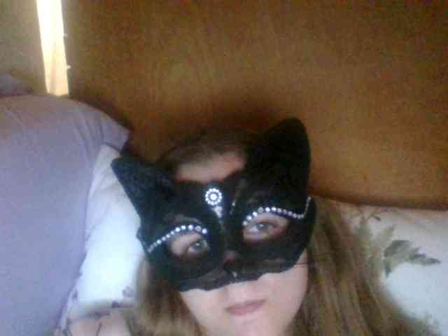 Kitii___ webcam