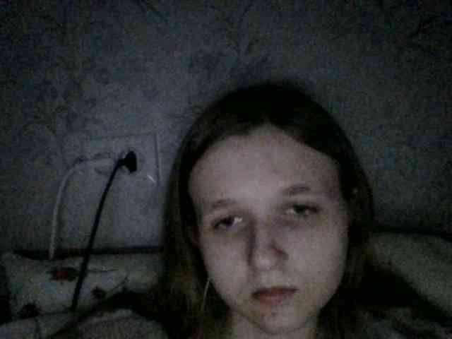 Bellka23 webcam