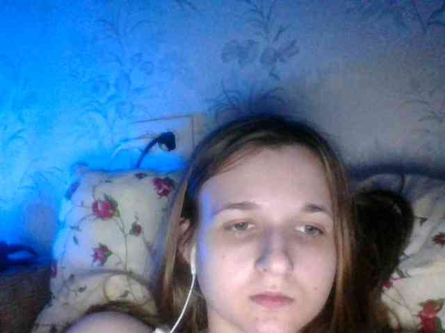 Bellka23 webcam