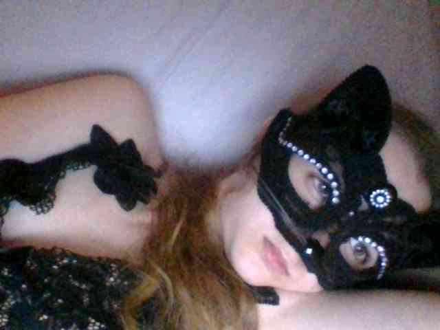 Kitii___ webcam