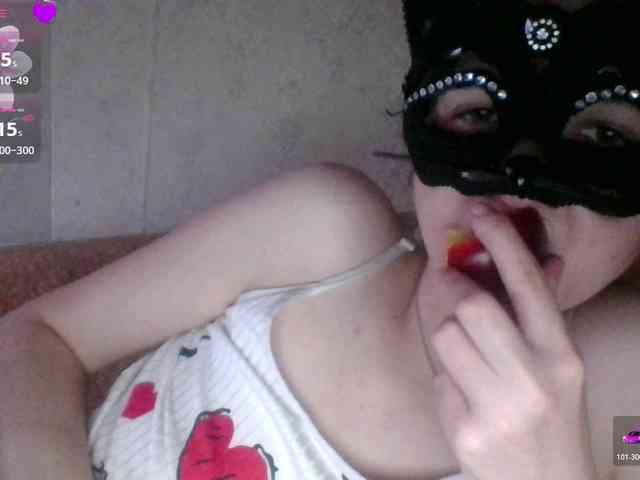 Kitii___ webcam