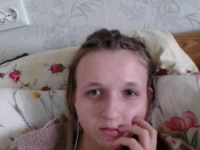 Bellka23 webcam