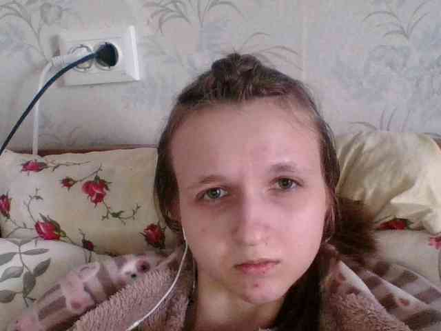 Bellka23 webcam