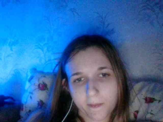 Bellka23 webcam