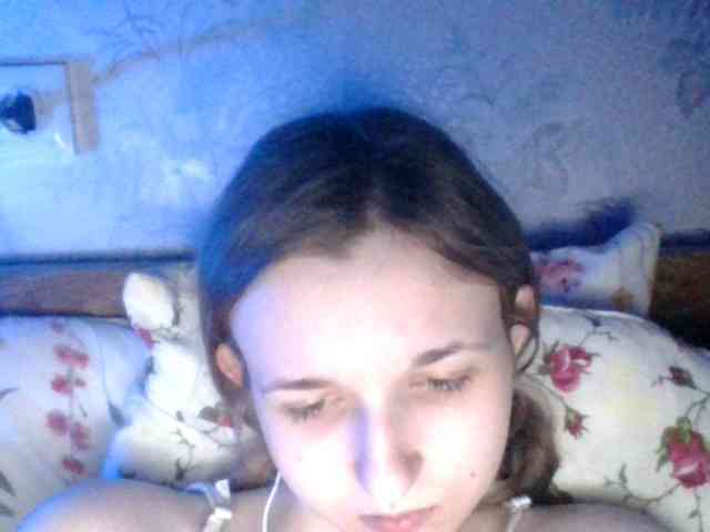 Bellka23 webcam
