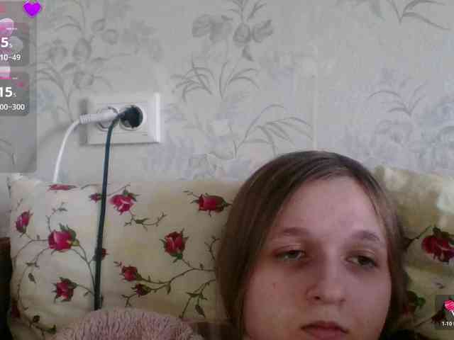 Bellka23 webcam