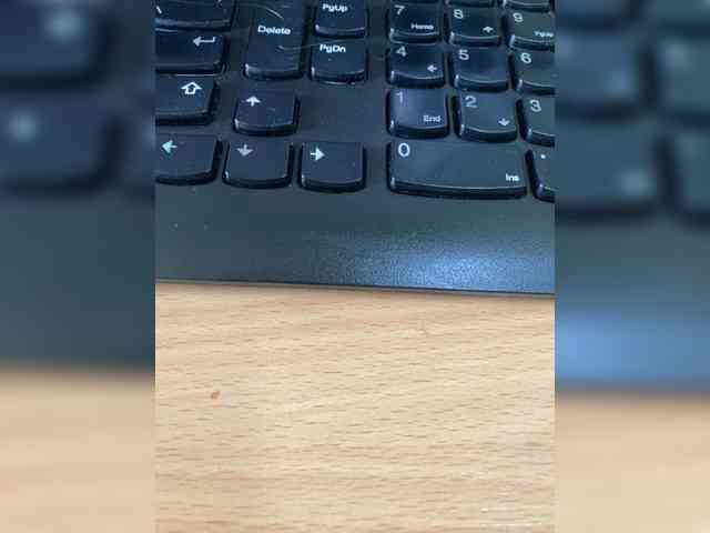 Kitii___'s cam show statistics and live stream