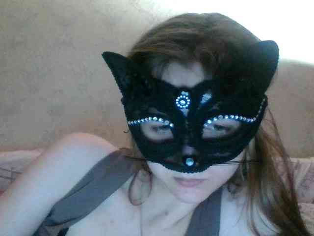 Kitii___ webcam