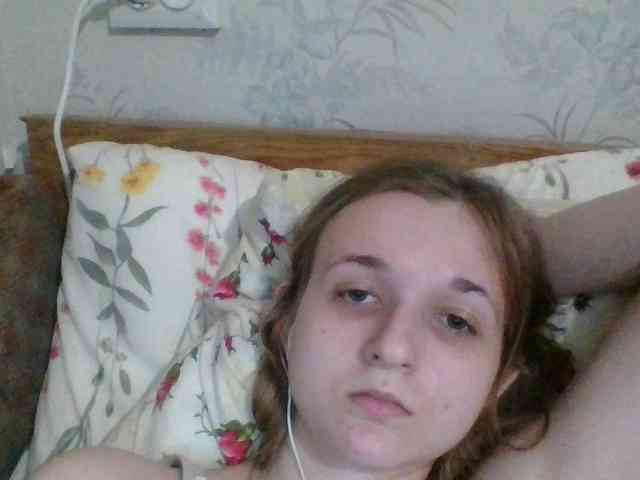Bellka23 webcam