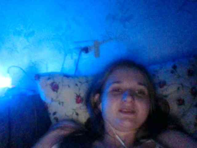 Bellka23 webcam