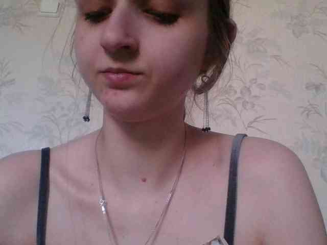 Bellka23 webcam