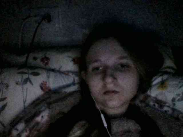 Bellka23 webcam