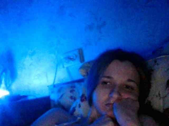 Bellka23 webcam
