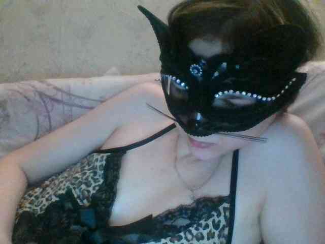 Kitii___ webcam