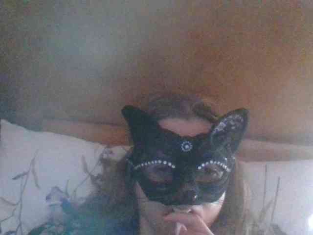 Kitii___ webcam