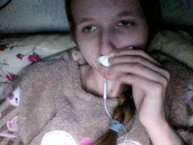 Bellka23 webcam