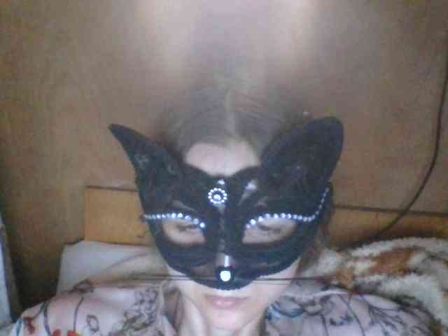 Kitii___ webcam