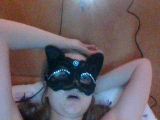 Kitii___ webcam