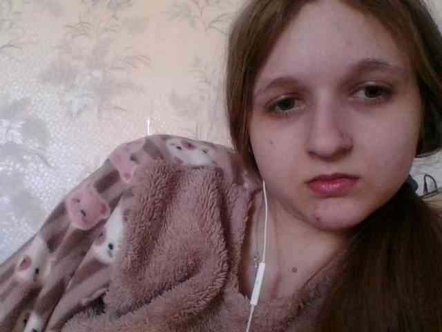 Bellka23 webcam