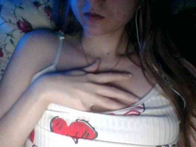 Bellka23 webcam