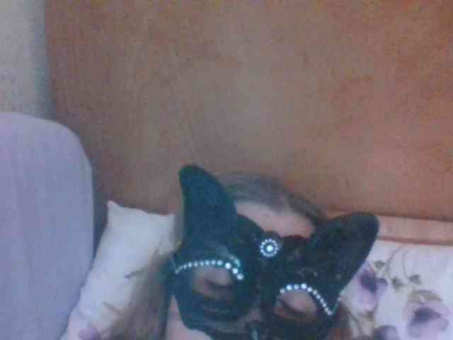 Kitii___ webcam