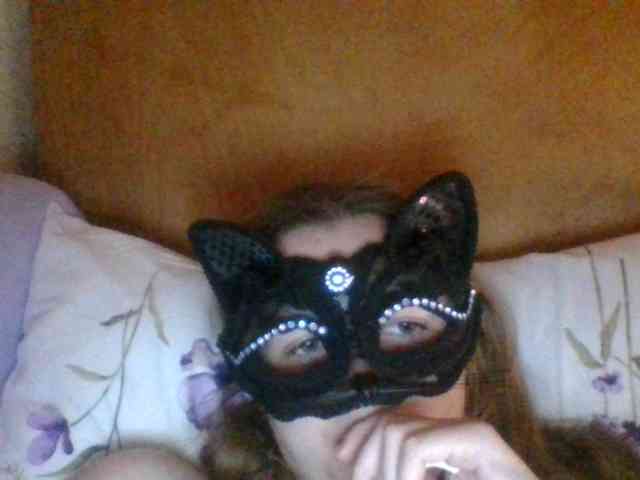 Kitii___ webcam