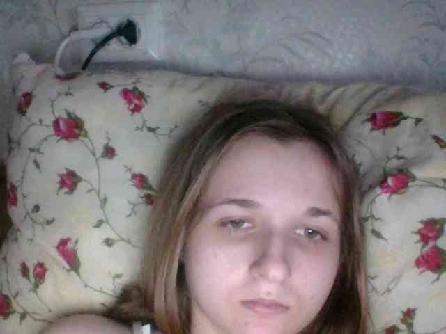Bellka23 webcam