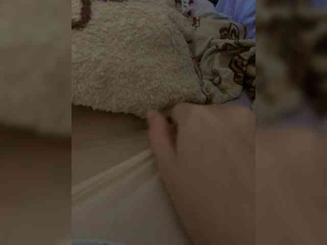 Kitii___ webcam
