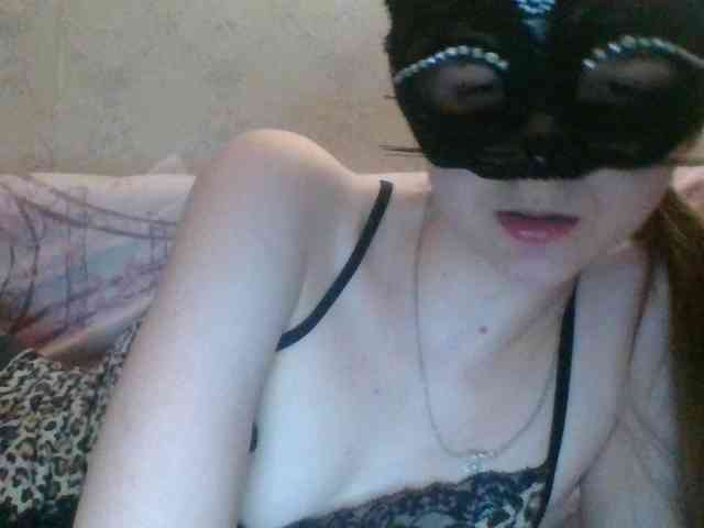 Kitii___ webcam