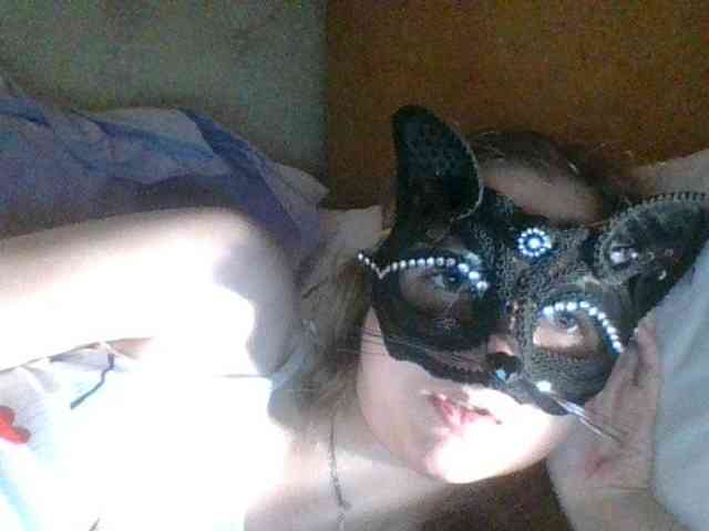 Kitii___ webcam