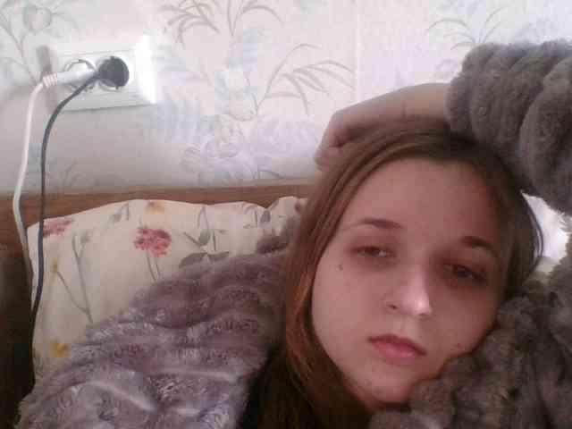 Bellka23 webcam