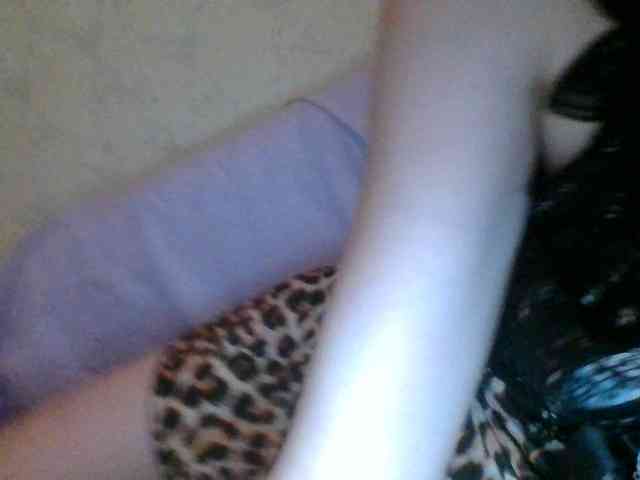 Kitii___ webcam