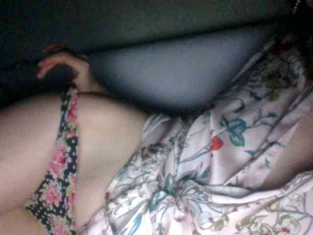 Kitii___ webcam
