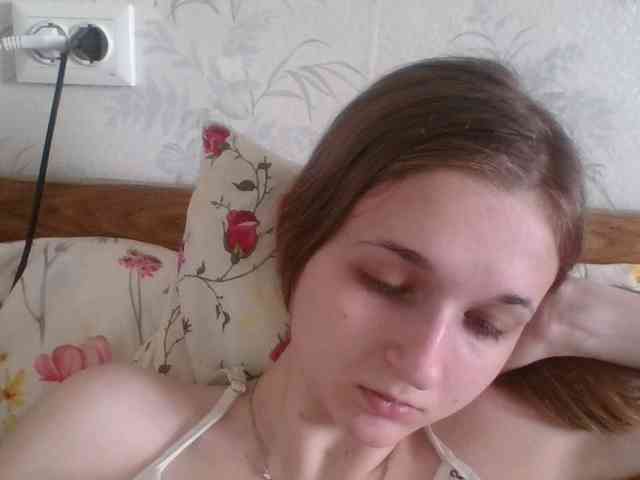 Bellka23 webcam