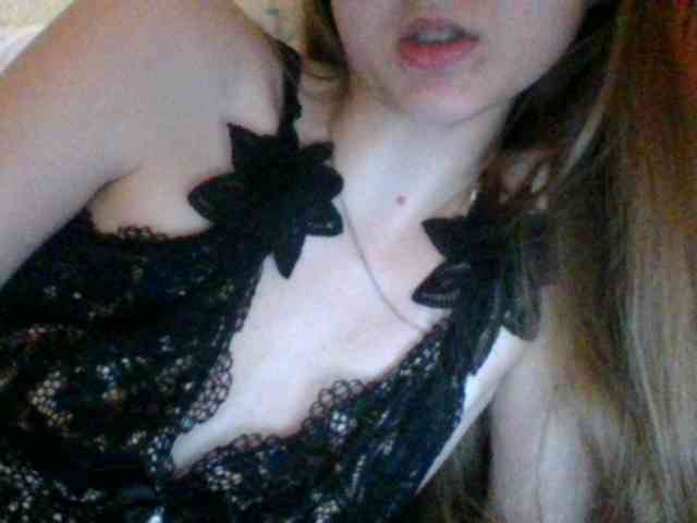 Kitii___ webcam