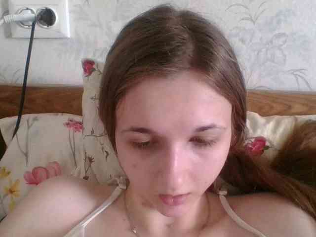 Bellka23 webcam