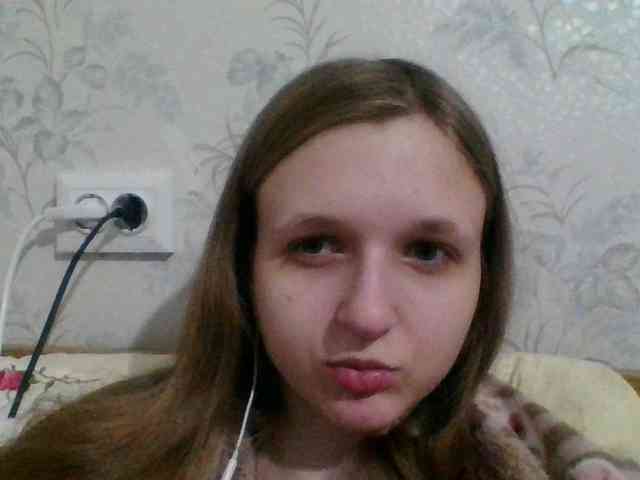 Bellka23 webcam