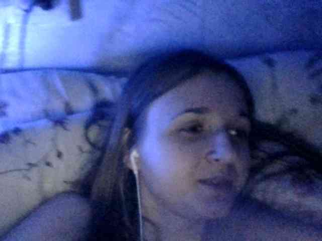 Bellka23 webcam